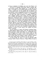 giornale/UM10005862/1932-1933/unico/00000180