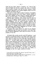 giornale/UM10005862/1932-1933/unico/00000181