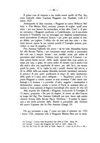 giornale/UM10005862/1932-1933/unico/00000182