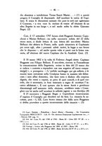 giornale/UM10005862/1932-1933/unico/00000184