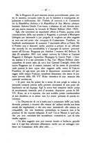 giornale/UM10005862/1932-1933/unico/00000185