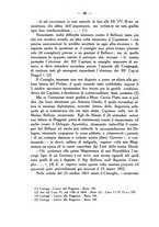 giornale/UM10005862/1932-1933/unico/00000186