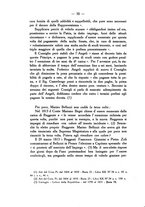 giornale/UM10005862/1932-1933/unico/00000188