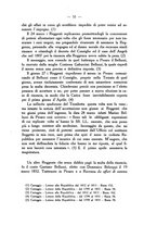 giornale/UM10005862/1932-1933/unico/00000189