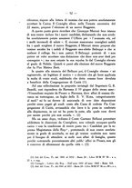 giornale/UM10005862/1932-1933/unico/00000190
