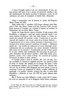 giornale/UM10005862/1932-1933/unico/00000191
