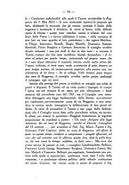 giornale/UM10005862/1932-1933/unico/00000192