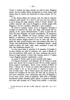 giornale/UM10005862/1932-1933/unico/00000193