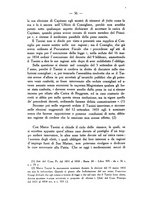 giornale/UM10005862/1932-1933/unico/00000194