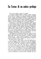 giornale/UM10005862/1932-1933/unico/00000196
