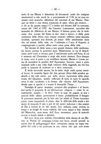 giornale/UM10005862/1932-1933/unico/00000198
