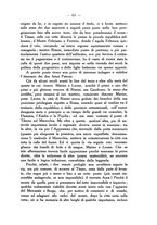 giornale/UM10005862/1932-1933/unico/00000199