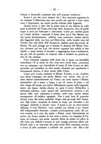 giornale/UM10005862/1932-1933/unico/00000200