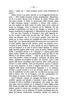 giornale/UM10005862/1932-1933/unico/00000201