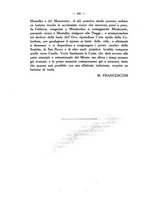 giornale/UM10005862/1932-1933/unico/00000202