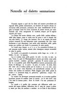 giornale/UM10005862/1932-1933/unico/00000203