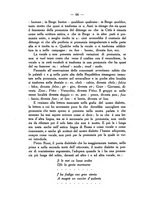 giornale/UM10005862/1932-1933/unico/00000204