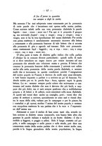 giornale/UM10005862/1932-1933/unico/00000205