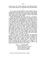 giornale/UM10005862/1932-1933/unico/00000206