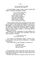 giornale/UM10005862/1932-1933/unico/00000207