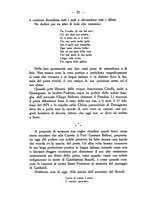 giornale/UM10005862/1932-1933/unico/00000208