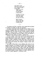 giornale/UM10005862/1932-1933/unico/00000209