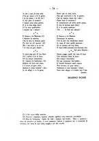 giornale/UM10005862/1932-1933/unico/00000212