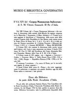 giornale/UM10005862/1932-1933/unico/00000216