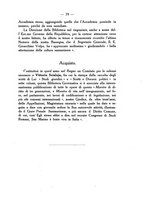 giornale/UM10005862/1932-1933/unico/00000217