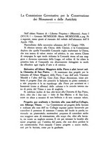 giornale/UM10005862/1932-1933/unico/00000218