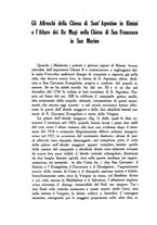 giornale/UM10005862/1932-1933/unico/00000220