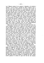 giornale/UM10005862/1932-1933/unico/00000223