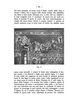 giornale/UM10005862/1932-1933/unico/00000224