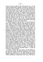 giornale/UM10005862/1932-1933/unico/00000225