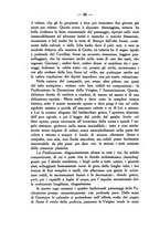 giornale/UM10005862/1932-1933/unico/00000226