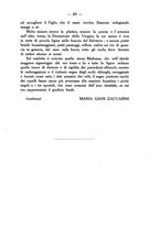 giornale/UM10005862/1932-1933/unico/00000227