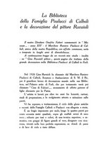 giornale/UM10005862/1932-1933/unico/00000228