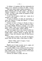 giornale/UM10005862/1932-1933/unico/00000229
