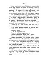 giornale/UM10005862/1932-1933/unico/00000230