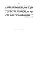 giornale/UM10005862/1932-1933/unico/00000231