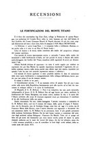 giornale/UM10005862/1932-1933/unico/00000233