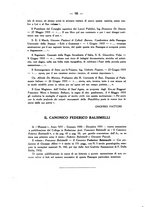 giornale/UM10005862/1932-1933/unico/00000236