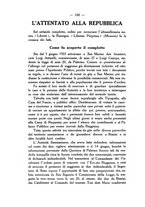 giornale/UM10005862/1932-1933/unico/00000238