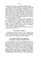 giornale/UM10005862/1932-1933/unico/00000241