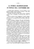 giornale/UM10005862/1932-1933/unico/00000242