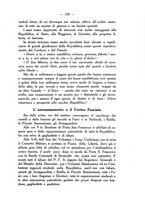 giornale/UM10005862/1932-1933/unico/00000243