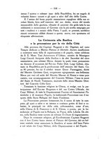 giornale/UM10005862/1932-1933/unico/00000246