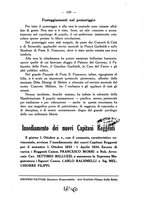 giornale/UM10005862/1932-1933/unico/00000247