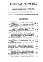 giornale/UM10005862/1933-1934/unico/00000006