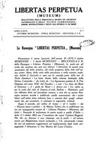 giornale/UM10005862/1933-1934/unico/00000007